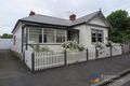 Property photo of 17 Faraday Street West Hobart TAS 7000