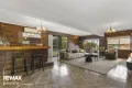 Property photo of 61 Weller Road Tarragindi QLD 4121