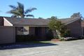 Property photo of 3/23 Second Avenue Macquarie Fields NSW 2564