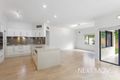 Property photo of 11C Troy Street Applecross WA 6153