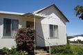Property photo of 50 Rutherford Street Avoca VIC 3467