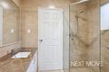 Property photo of 11C Troy Street Applecross WA 6153
