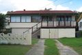 Property photo of 74 Harold Street Stafford QLD 4053