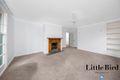 Property photo of 8 Barron Street Deakin ACT 2600