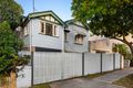 Property photo of 71 Harcourt Street New Farm QLD 4005