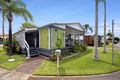 Property photo of 46/360-368 Oxley Drive Coombabah QLD 4216