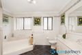 Property photo of 11 Hourglass Glen St Clair NSW 2759