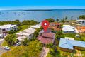 Property photo of 19 Cupania Street Victoria Point QLD 4165