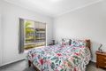 Property photo of 94 Nutmeg Drive Griffin QLD 4503