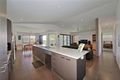 Property photo of 63 Durdins Road Bargara QLD 4670
