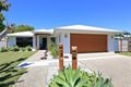 Property photo of 63 Durdins Road Bargara QLD 4670