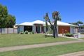Property photo of 63 Durdins Road Bargara QLD 4670
