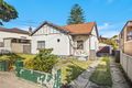 Property photo of 66 Claremont Street Campsie NSW 2194