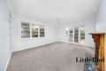 Property photo of 8 Barron Street Deakin ACT 2600