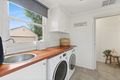 Property photo of 79 Green Street Wangaratta VIC 3677