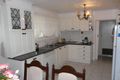 Property photo of 42 Menzies Parade Lalor VIC 3075