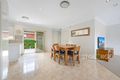 Property photo of 9/900-902 Forest Road Peakhurst NSW 2210
