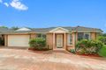 Property photo of 9/900-902 Forest Road Peakhurst NSW 2210