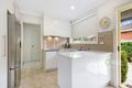 Property photo of 9/900-902 Forest Road Peakhurst NSW 2210