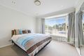 Property photo of 9/900-902 Forest Road Peakhurst NSW 2210