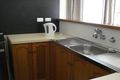 Property photo of 50 Rutherford Street Avoca VIC 3467