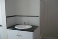 Property photo of 50 Rutherford Street Avoca VIC 3467