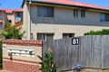 Property photo of 2/81 Grosvenor Street Morningside QLD 4170