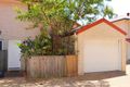 Property photo of 2/81 Grosvenor Street Morningside QLD 4170