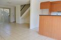 Property photo of 2/81 Grosvenor Street Morningside QLD 4170