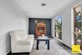 Property photo of 2 Edgeware Close Point Cook VIC 3030
