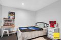 Property photo of 2 Edgeware Close Point Cook VIC 3030