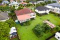 Property photo of 22 Bineen Street Carina QLD 4152