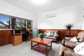 Property photo of 26 Glenora Road Yarrawarrah NSW 2233