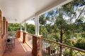 Property photo of 26 Glenora Road Yarrawarrah NSW 2233