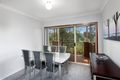 Property photo of 26 Glenora Road Yarrawarrah NSW 2233