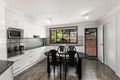 Property photo of 26 Glenora Road Yarrawarrah NSW 2233
