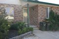 Property photo of 20 Bargang Crescent Ngunnawal ACT 2913