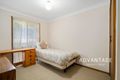 Property photo of 15 Rutherglen Place Macquarie Hills NSW 2285