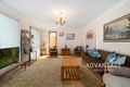 Property photo of 15 Rutherglen Place Macquarie Hills NSW 2285