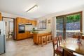 Property photo of 15 Rutherglen Place Macquarie Hills NSW 2285