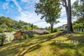 Property photo of 15 Rutherglen Place Macquarie Hills NSW 2285