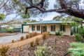 Property photo of 47 Bristol Street Aldinga Beach SA 5173