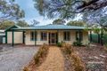 Property photo of 47 Bristol Street Aldinga Beach SA 5173