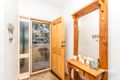 Property photo of 47 Bristol Street Aldinga Beach SA 5173