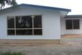 Property photo of 55 Greenly Avenue Coffin Bay SA 5607