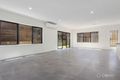 Property photo of 3/23 Moore Avenue Croydon VIC 3136