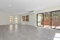 Property photo of 3/23 Moore Avenue Croydon VIC 3136