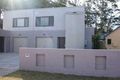 Property photo of 75B Sandy Place Long Beach NSW 2536