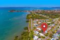 Property photo of 19 Cupania Street Victoria Point QLD 4165