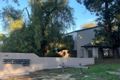 Property photo of 16/288 Ravenscar Street Doubleview WA 6018